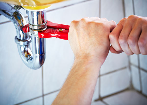 About Yellow Springs Plumbers
