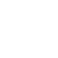 Yellow Springs Plumbers